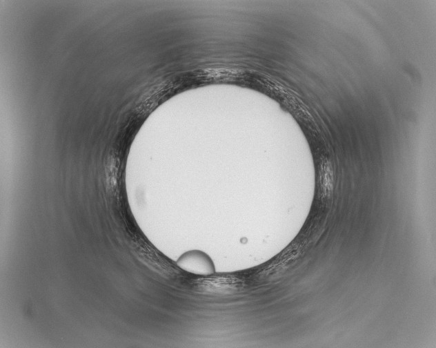 X0000115710567200912101240