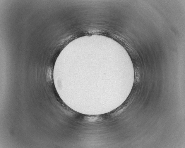 X0000115710575200912101240