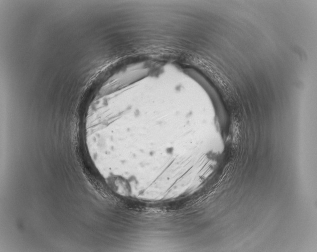 X0000115710592200912101239