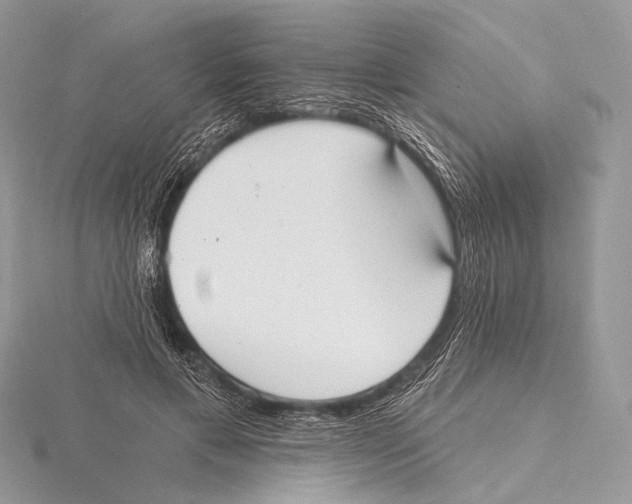 X0000115710597200912101239