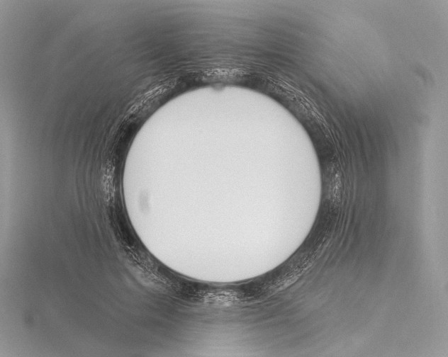 X0000115710599200912101239