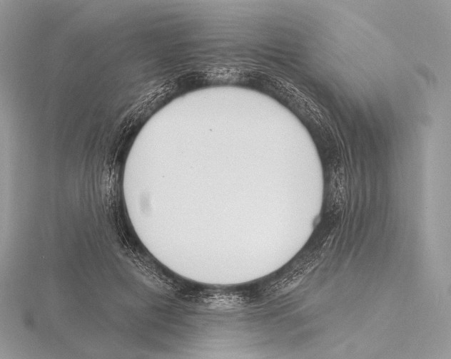 X0000115710601200912101239