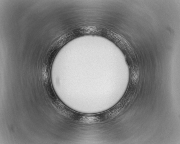 X0000115710607200912101238