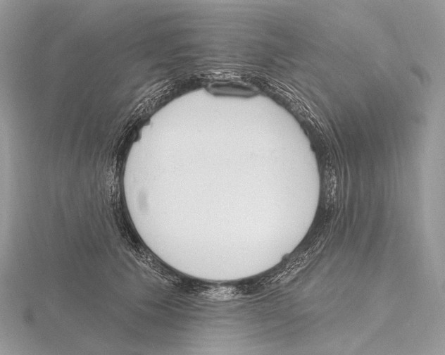 X0000115710609200912101238