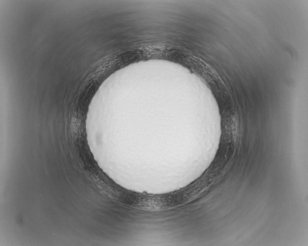 X0000115710610200912101238