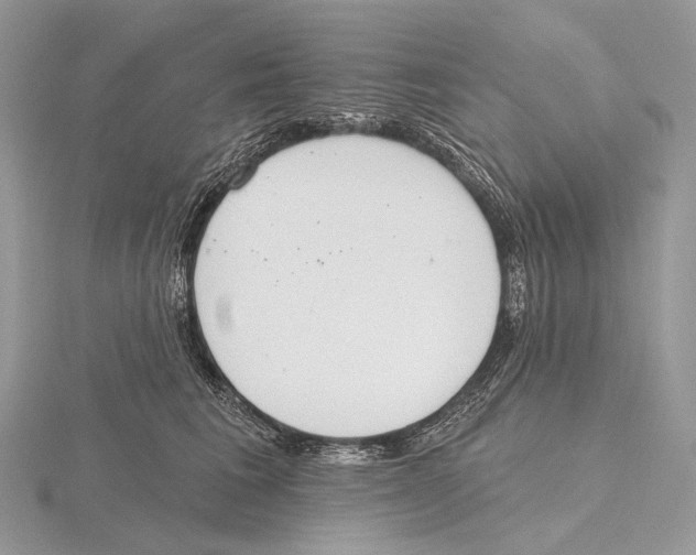 X0000115710613200912101238