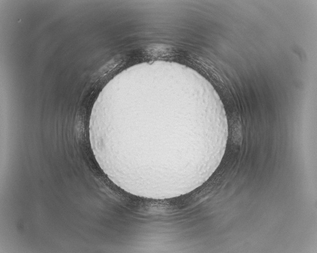 X0000115710618200912101238