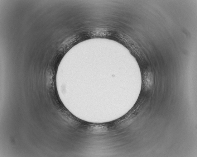 X0000115710619200912101238