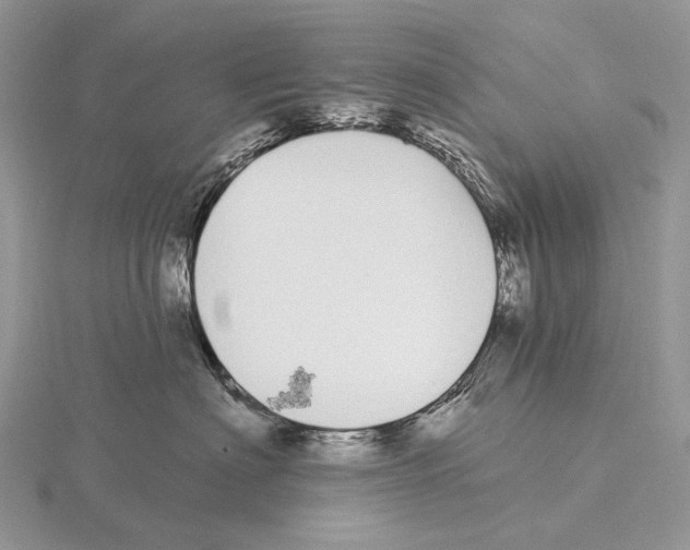 X0000115710622200912101238