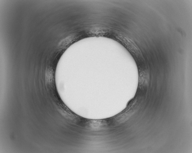 X0000115710623200912101238