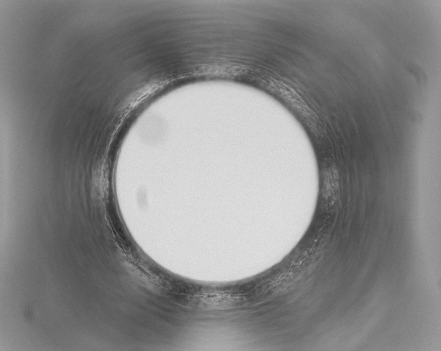 X0000115710632200912101238