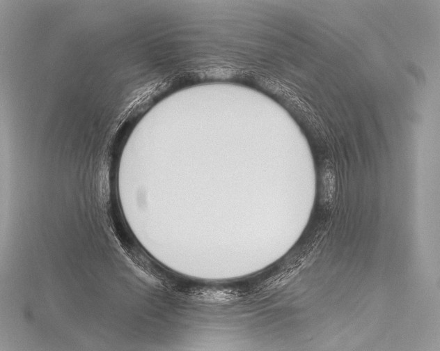 X0000115710638200912101238