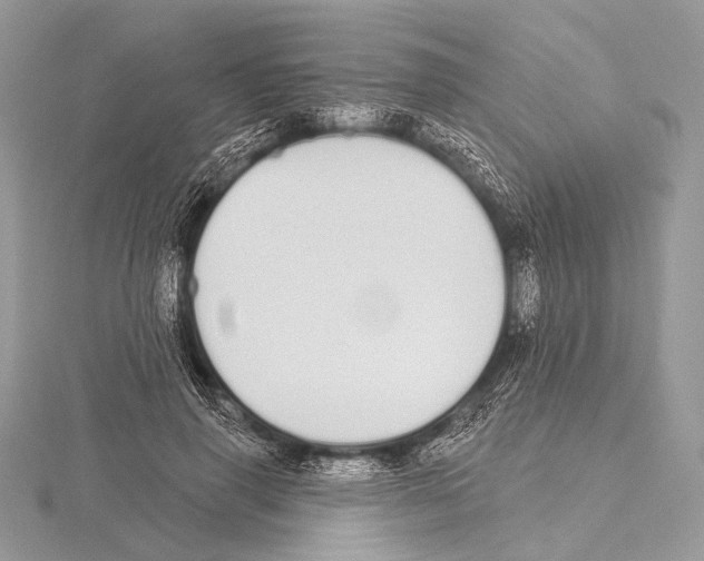 X0000115710645200912101238