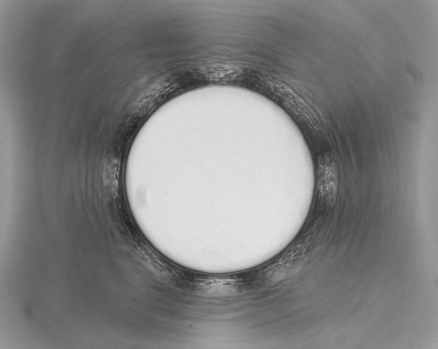 X0000115710664200912101238