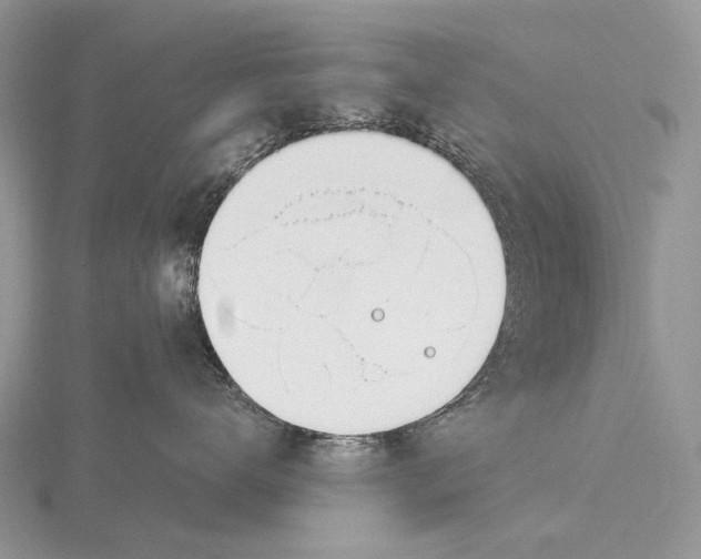 X0000115710672200912101238