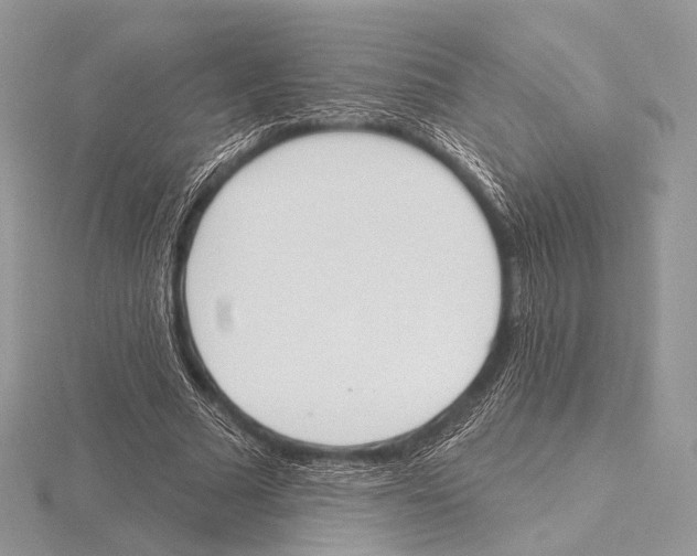 X0000115710681200912101237