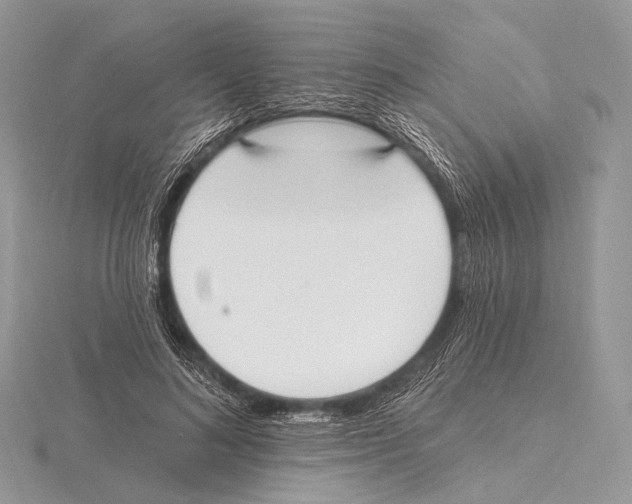 X0000115710692200912101237