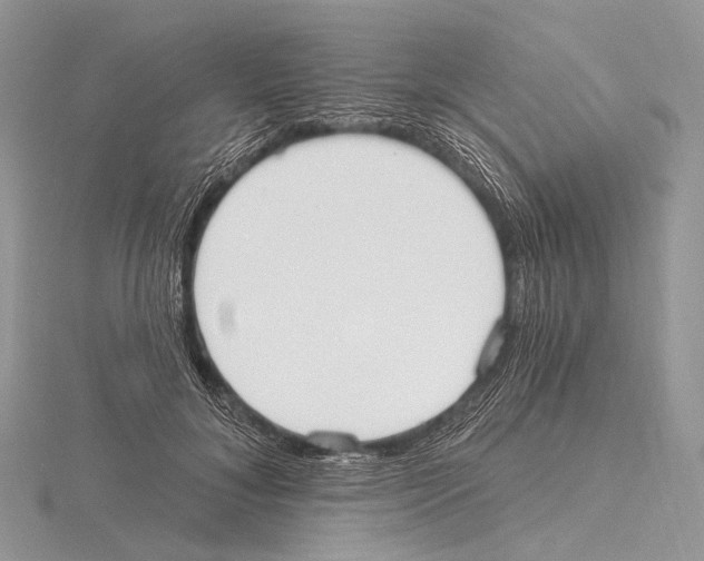 X0000115710700200912101237