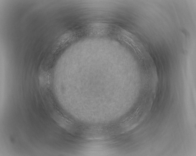 X0000115710701200912101237