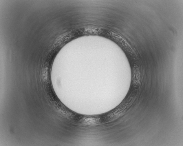 X0000115710706200912101237