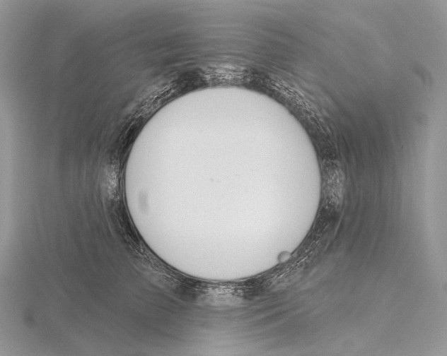 X0000115710709200912101237