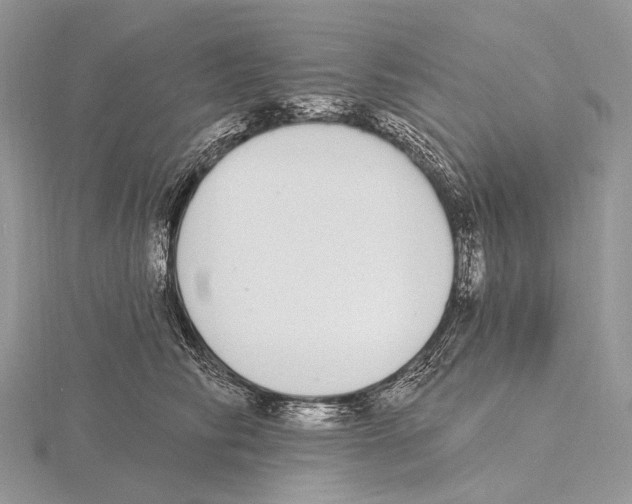 X0000115710710200912101237