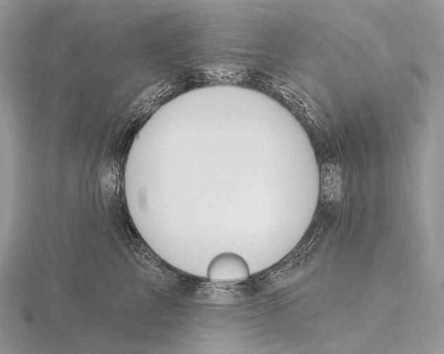 X0000115710713200912101237