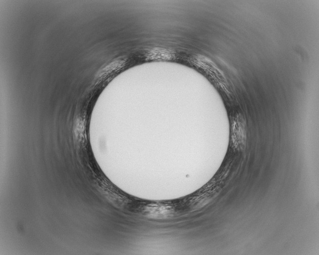 X0000115710714200912101237