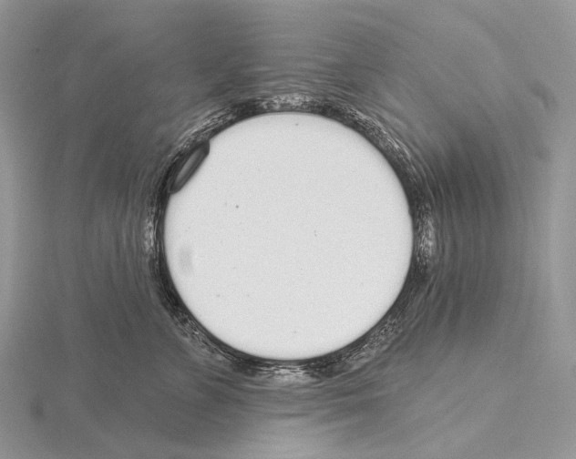 X0000115710715200912101237