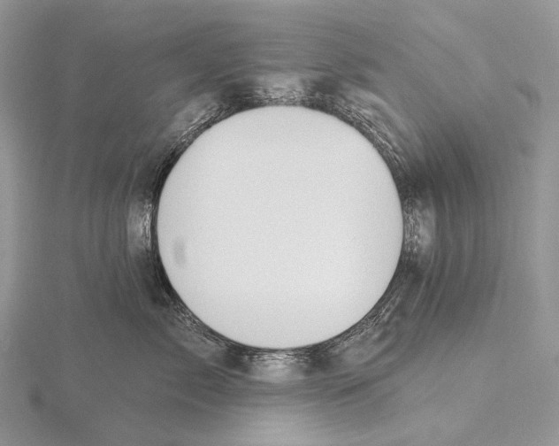 X0000115710717200912101237