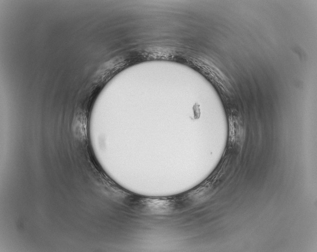 X0000115710718200912101237