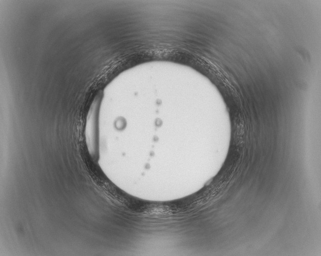 X0000115710750200912101237