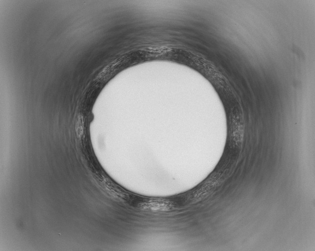 X0000115710758200912101237