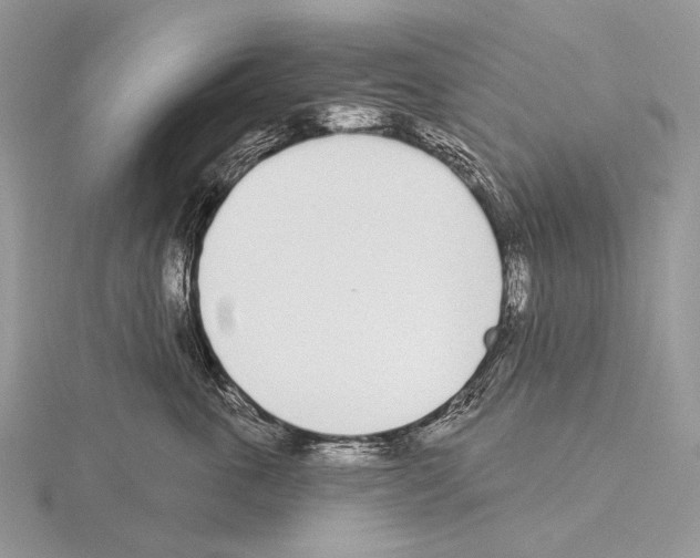 X0000115710763200912101237