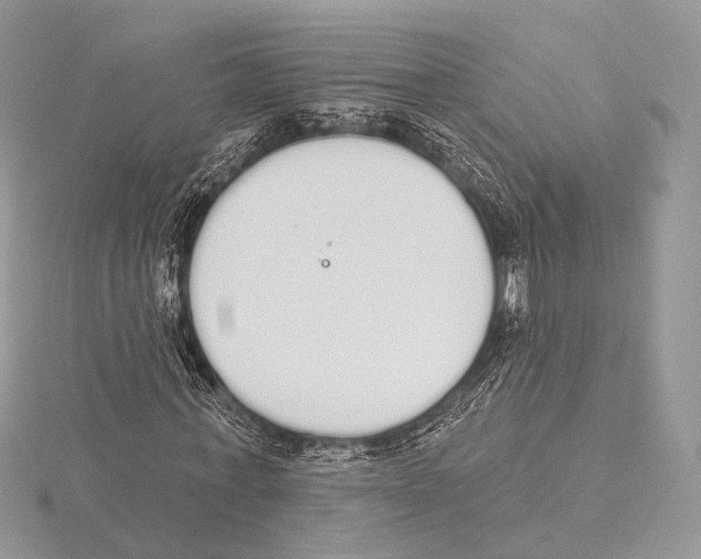 X0000115710771200912101236