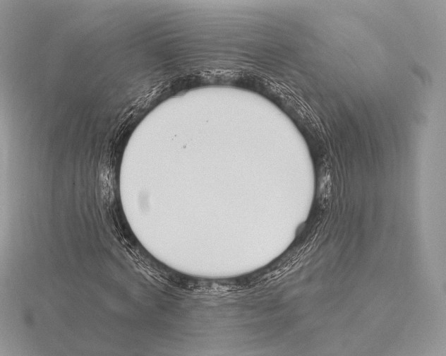 X0000115710772200912101236