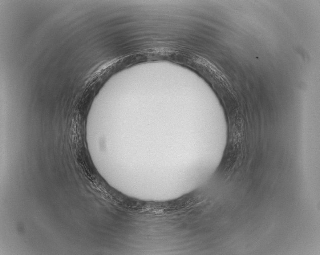 X0000115710773200912101236