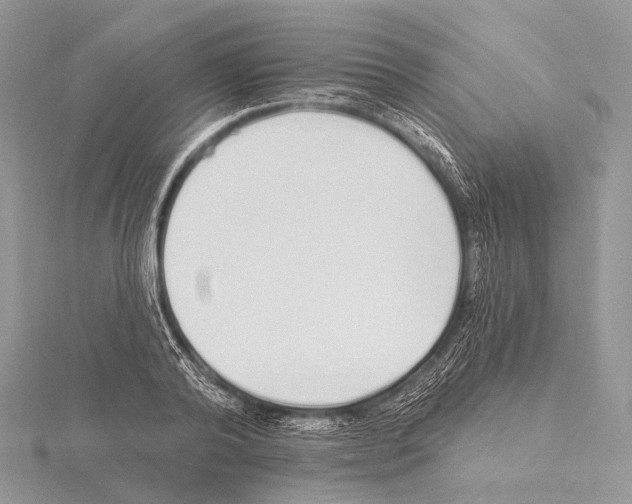 X0000115710792200912101236