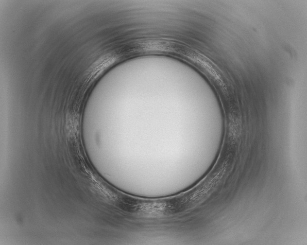 X0000115710793200912101236