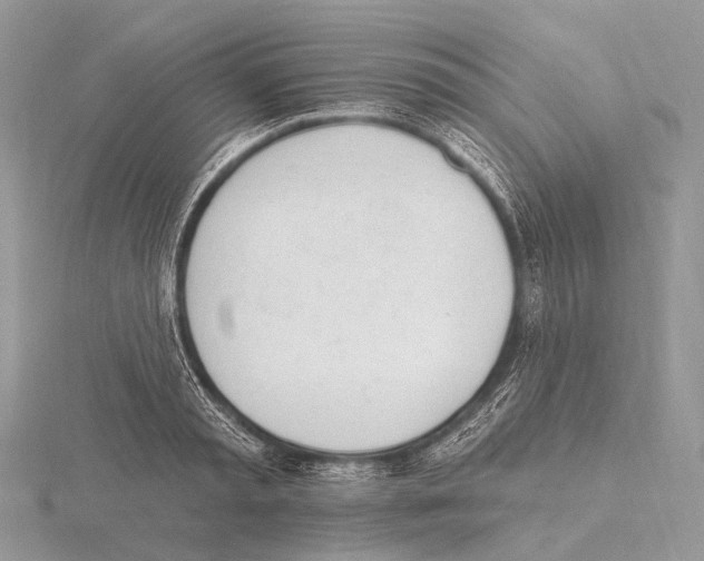 X0000115710797200912101236