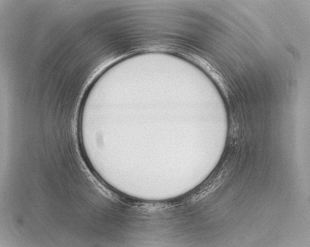 X0000115710803200912101236