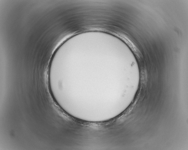 X0000115710814200912101236