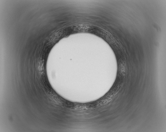 X0000115710818200912101235