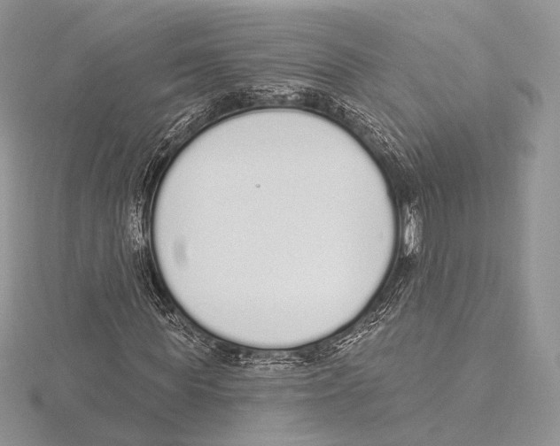 X0000115710819200912101235