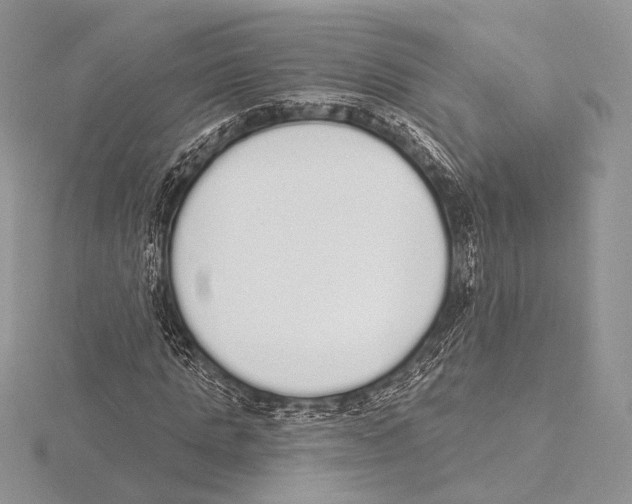 X0000115710821200912101235