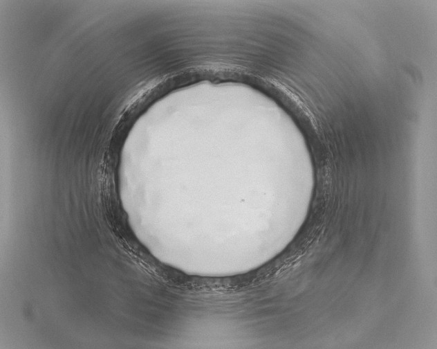 X0000115710823200912101235