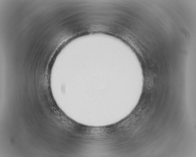 X0000115710832200912101235