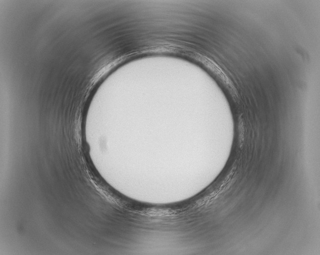 X0000115710842200912101235