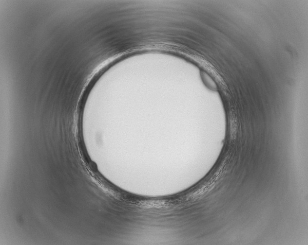 X0000115710846200912101235