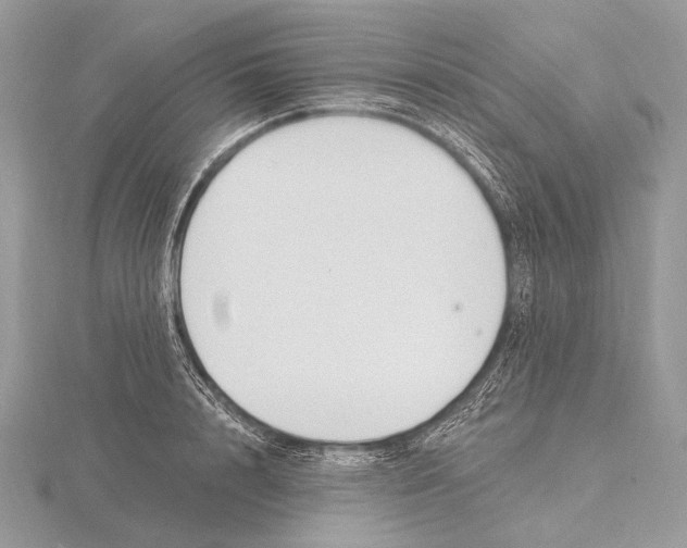 X0000115710848200912101235